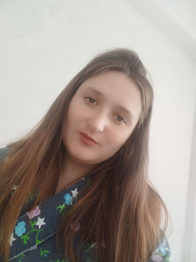  45450791  , 21 ,    