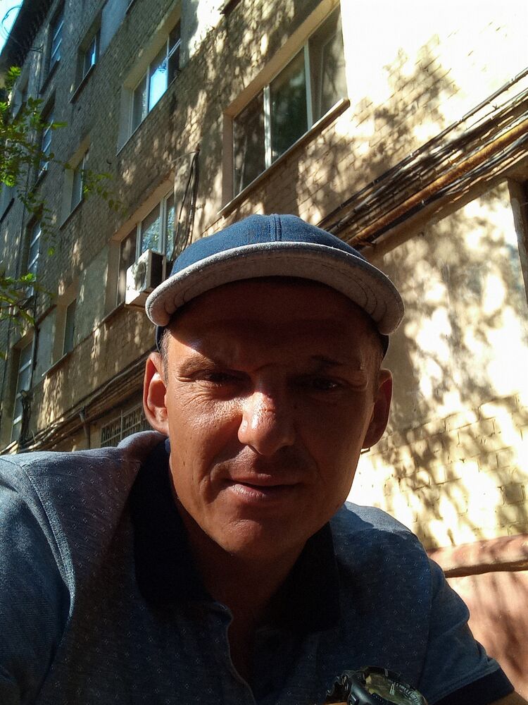  ,   , 35 ,   c , 