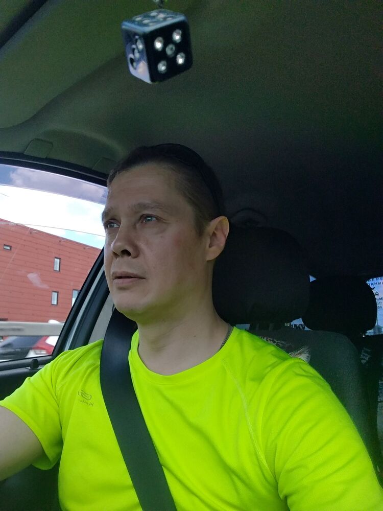 ���� 30640791 ������� �����, 46 ���, ���� ���������� � ������