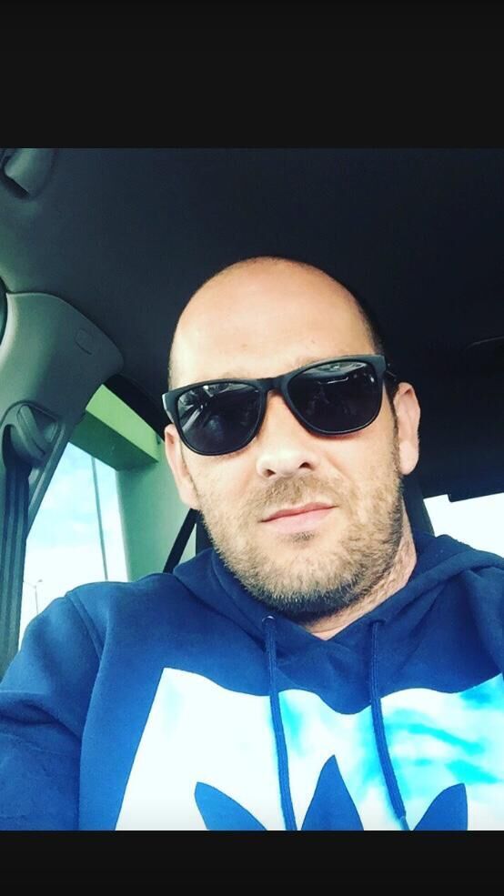  ,   Alexander, 39 ,   ,   , c , 