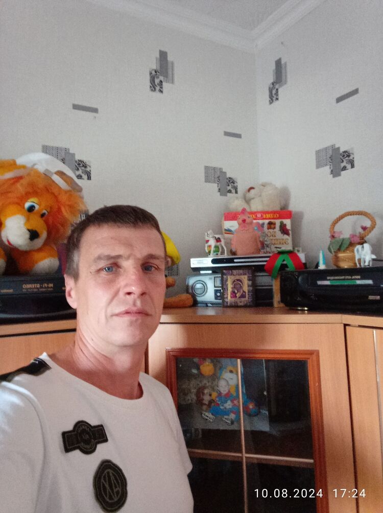  45495401  , 44 ,    