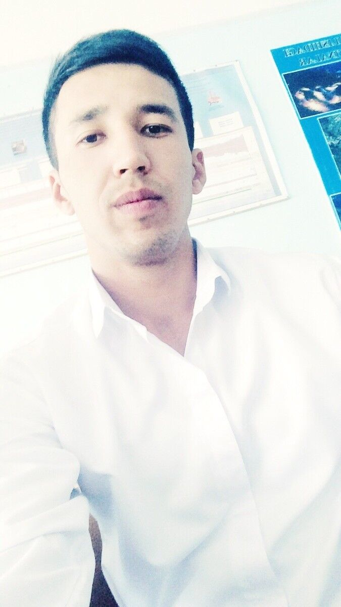  ,   Begzod, 31 ,     , c 