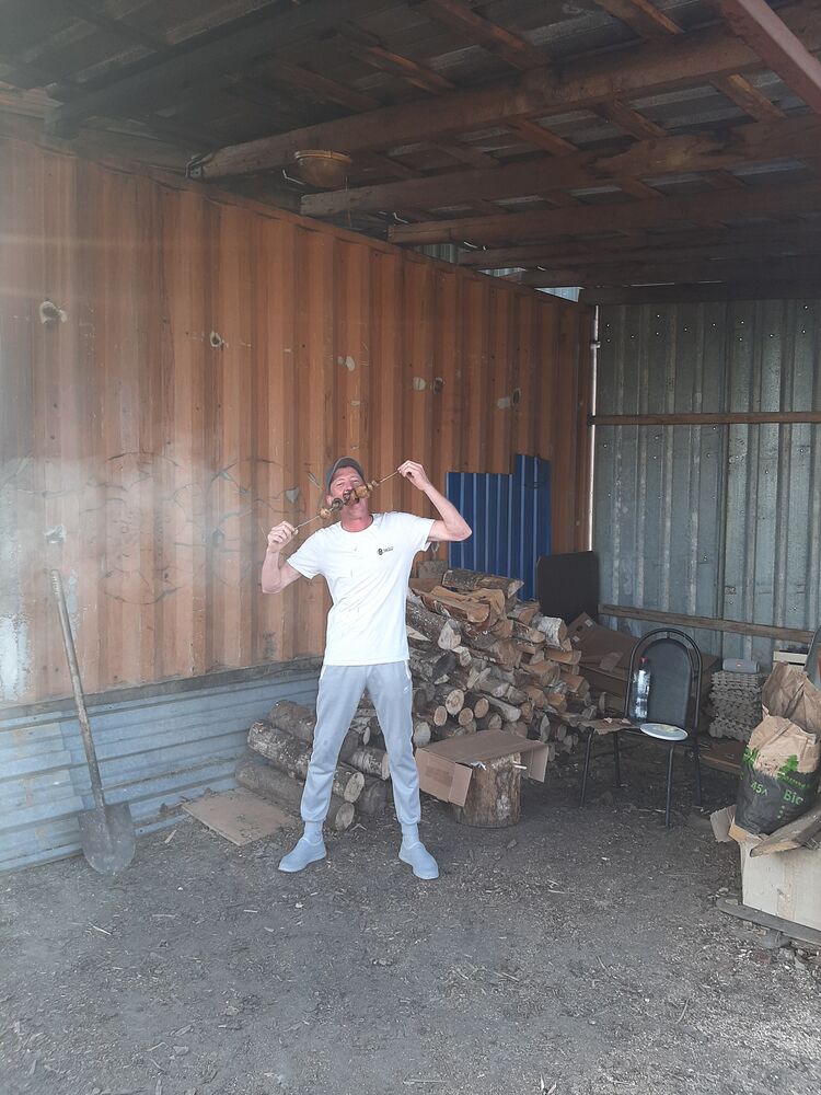 ���������� �����-���������, ���� ������� �����, 41 ���, ������������ ��� ������, ����� � ���������