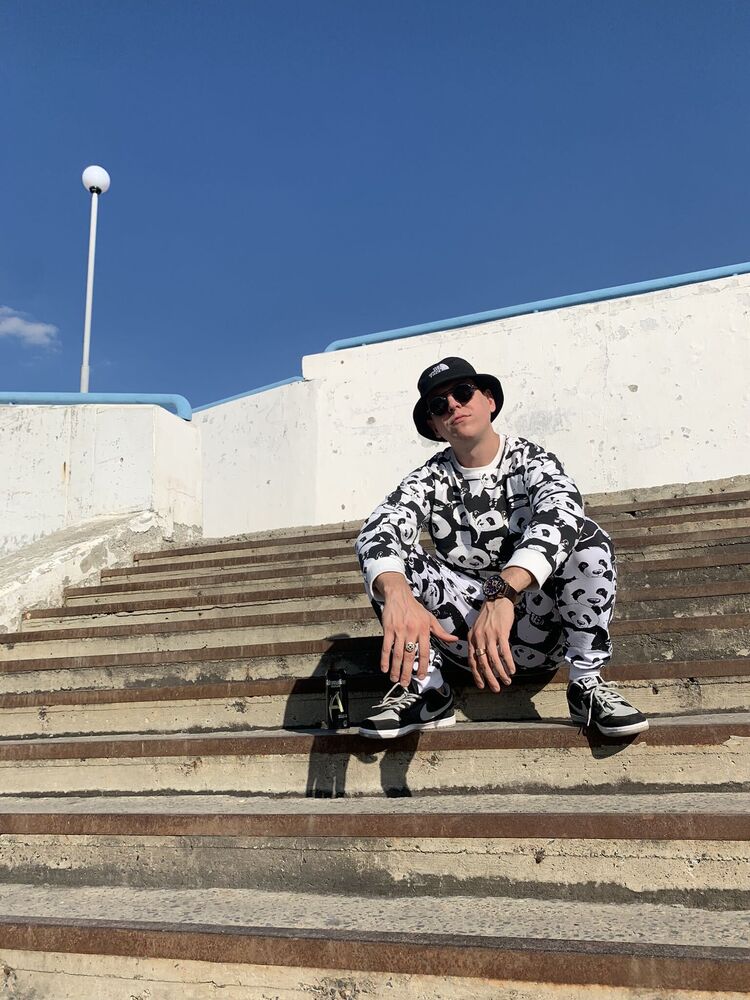 ���� 35678901 ������� ����, 31 ���, ���� ���������� � �����