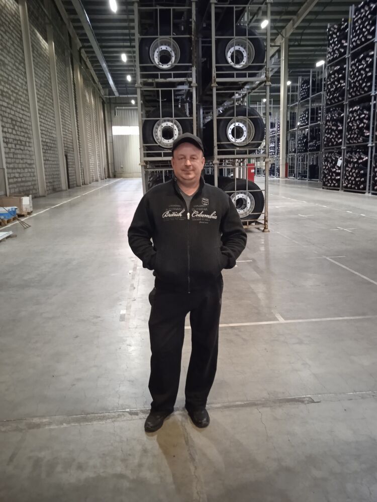 ���� 23077241 ������� �������, 50 ���, ���� ���������� � ������