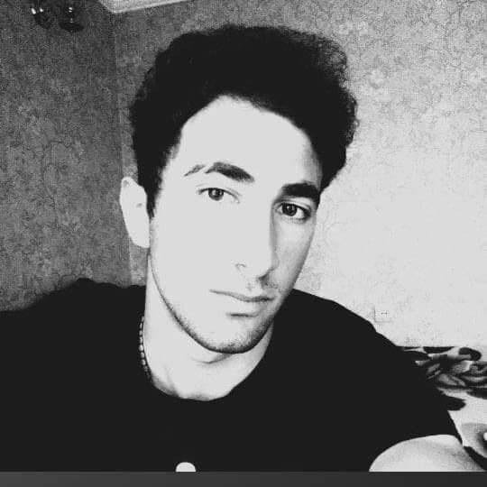 ���� 17835991 ������� Aram, 27 ���, ���� ���������� � �������