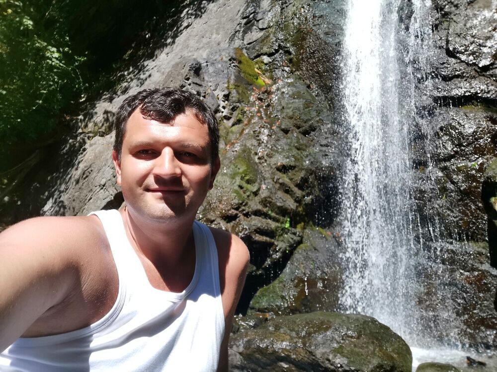 ���� 21386181 ������� �������, 38 ���, ���� ���������� � ��������