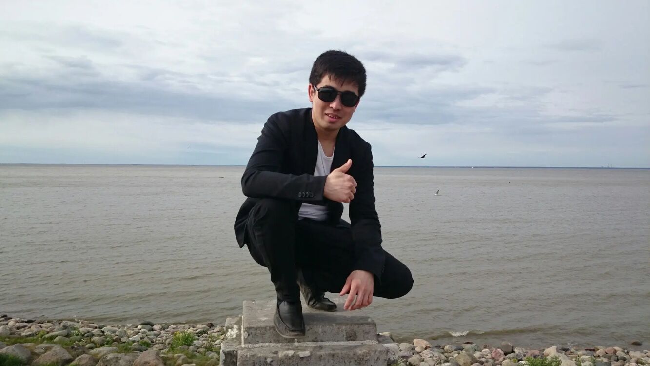 ���� 43538591 ������� ������, 32 ����, ���� ���������� � �����-����������