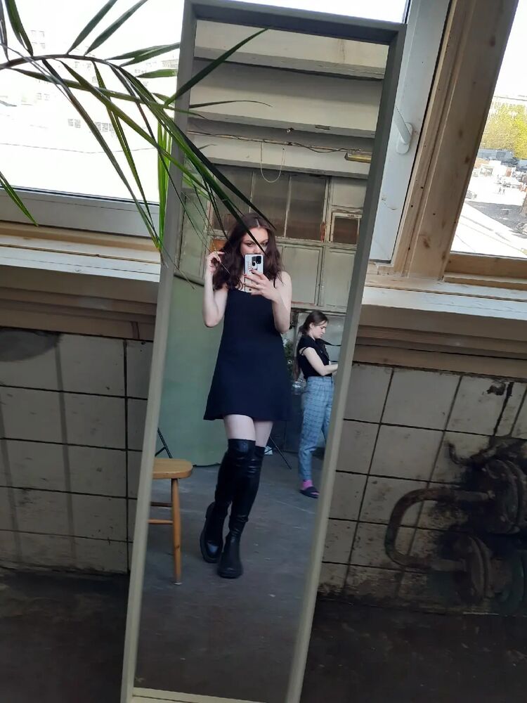  -,   , 37 ,   ,   