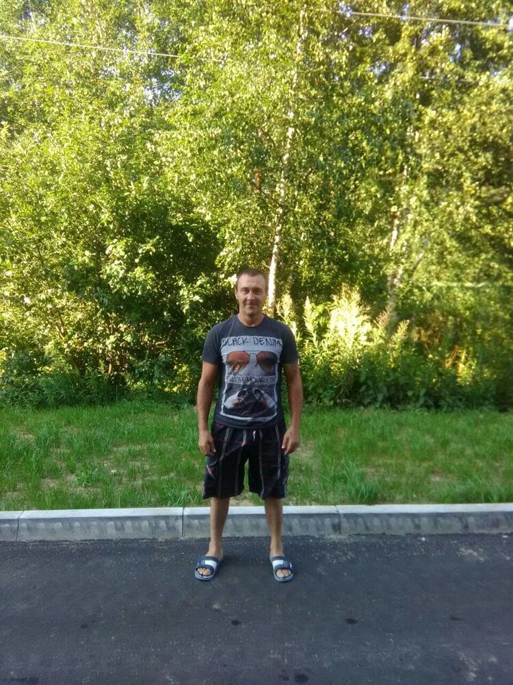 ���� 39914261 ������� ������, 46 ���, ���� ���������� � ������