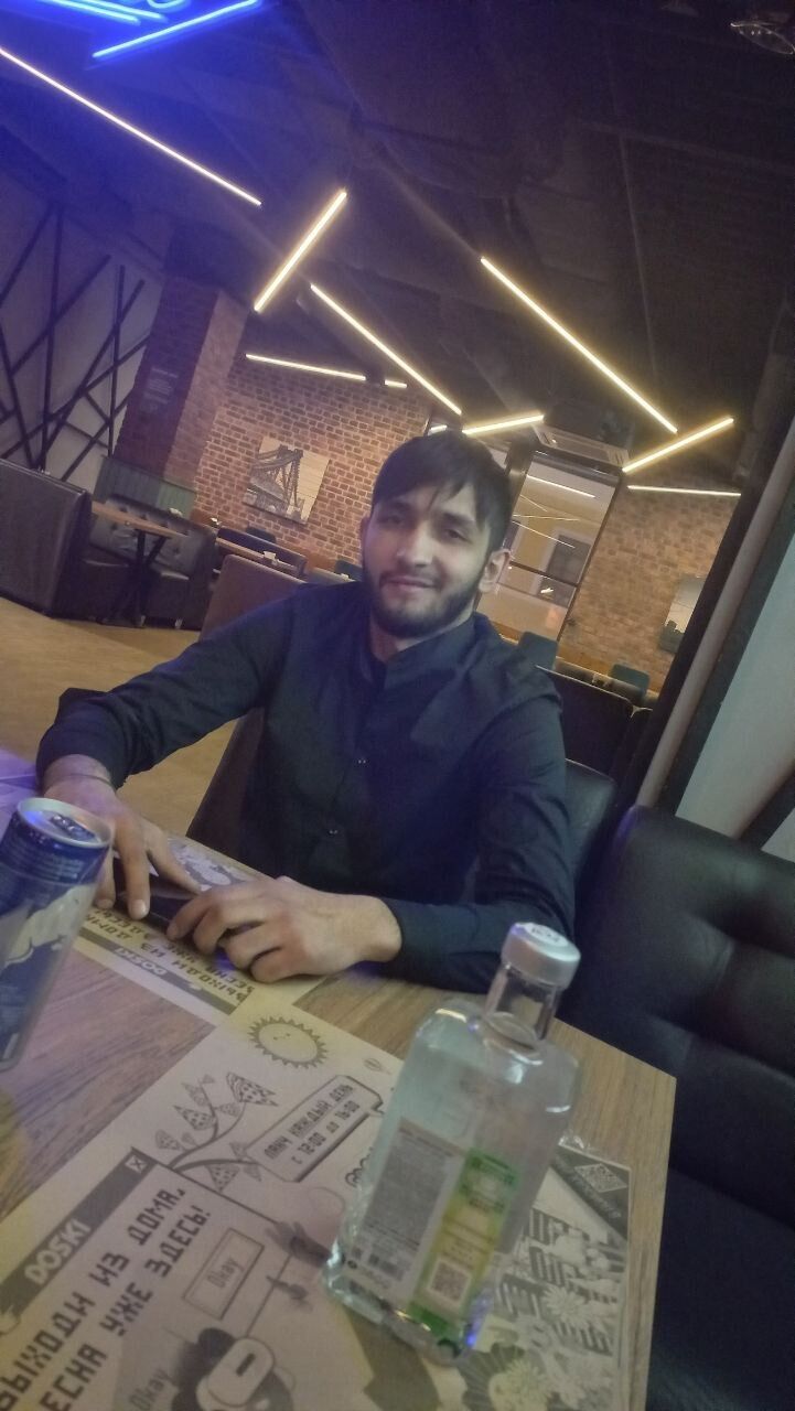  -,   , 26 ,   ,   