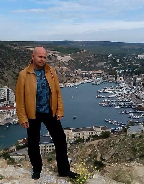 ���������� ����, ���� ������� ������, 52 ����, ������������ ��� ������, ����� � ���������, c�������� ���������