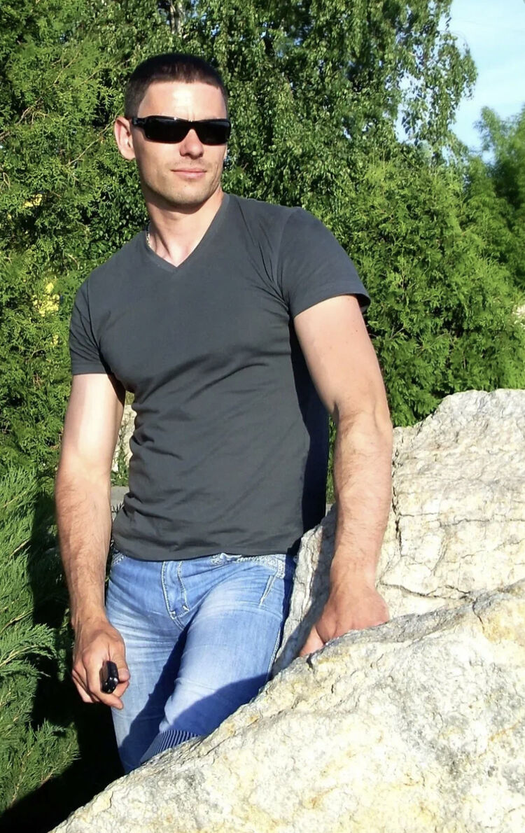 ���� 36138661 ������� �����, 31 ���, ���� ���������� � �������������