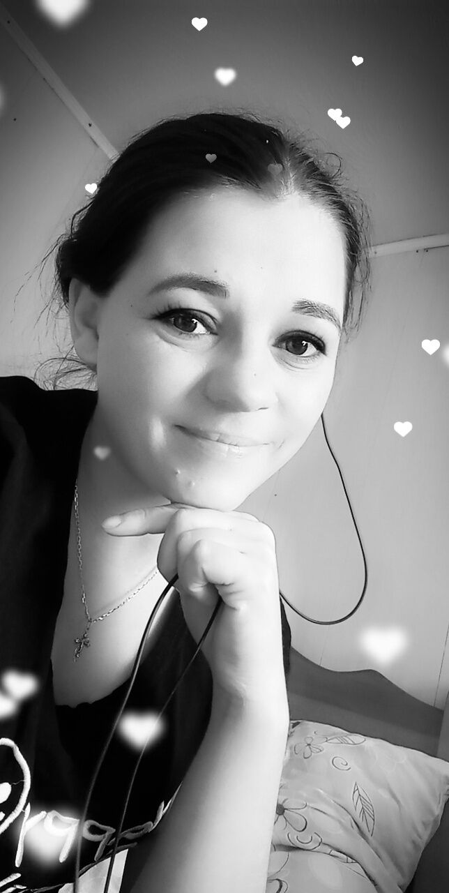 ���� 29813191 ������� ����, 34 ����, ���� ���������� � ��������