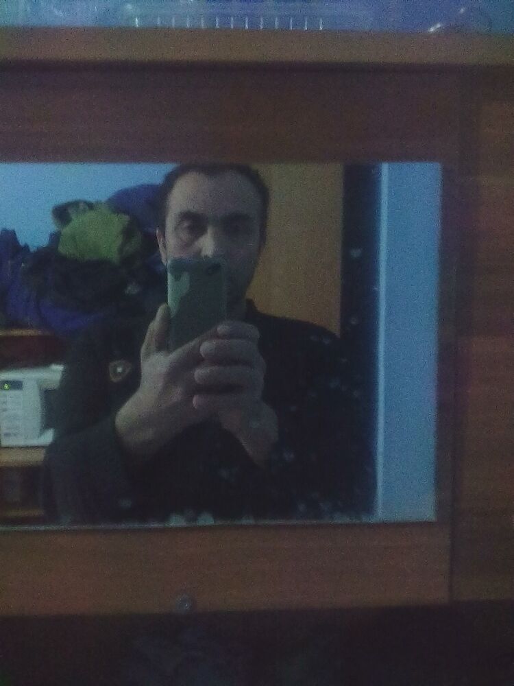  ,   , 47 ,   ,   , c , 