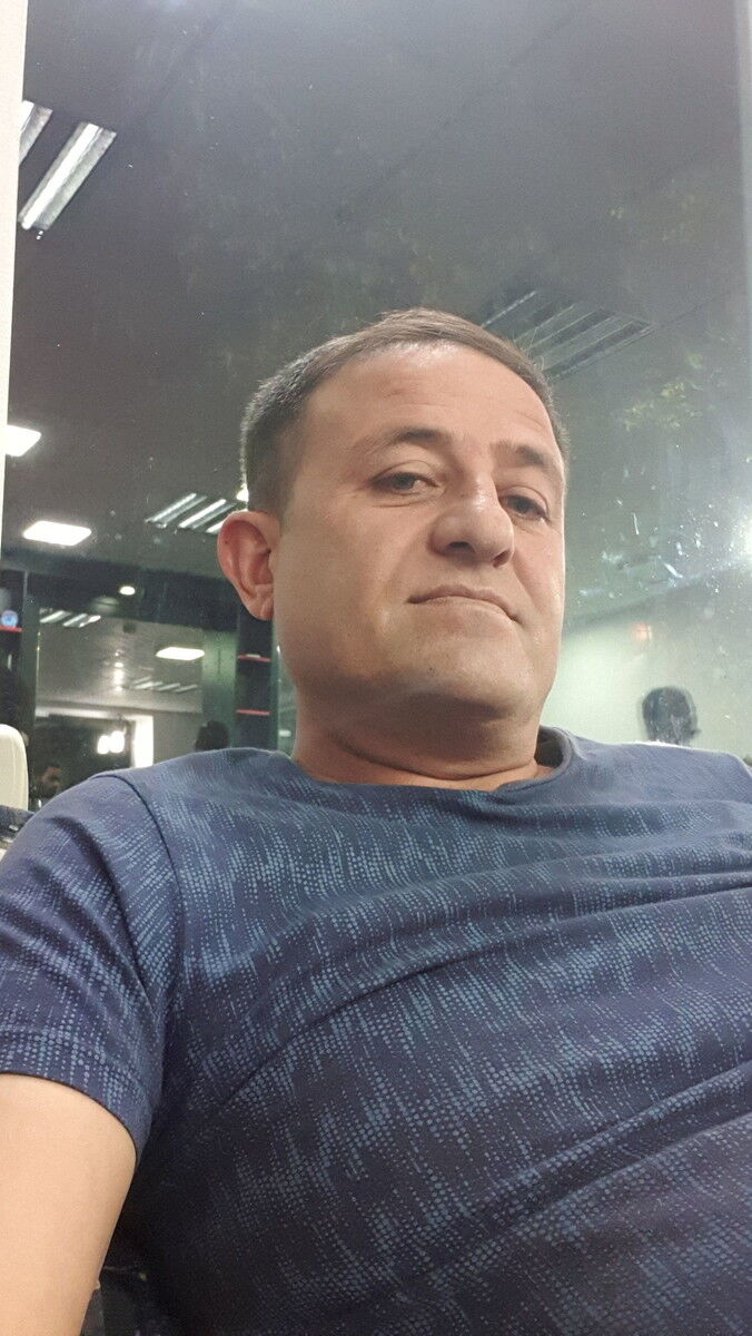  18026451  Aliaslan, 40 ,    