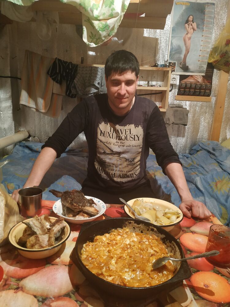 ���������� ������ ���, ���� ������� ���������, 38 ���, ������������ ��� ������, ����� � ���������, c�������� ���������, ���������