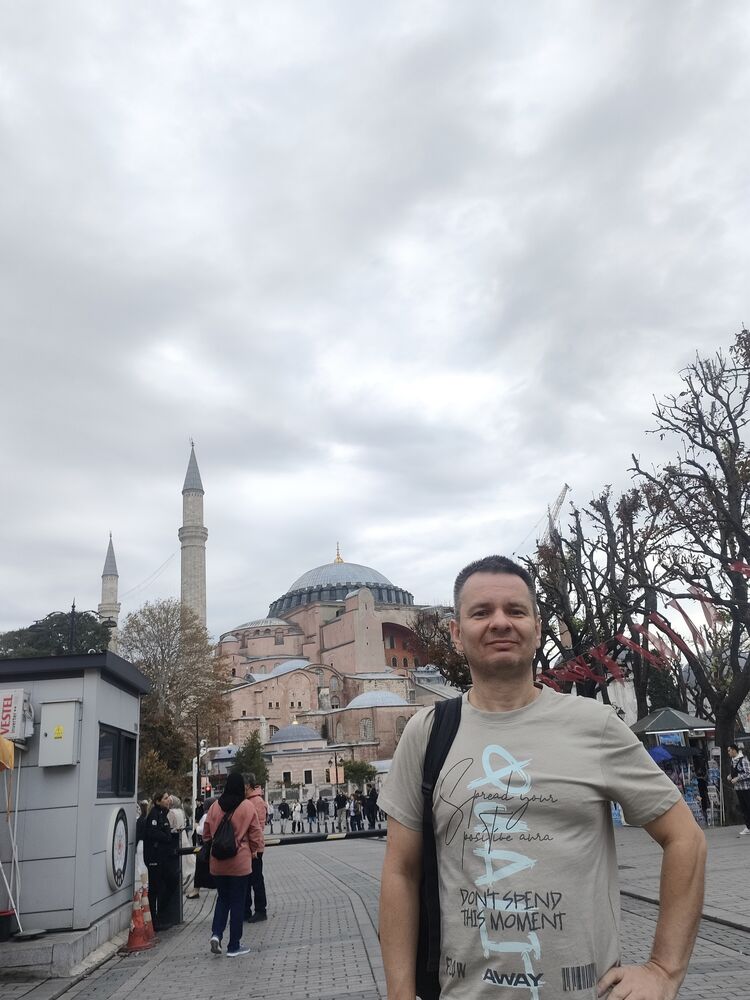 ���������� ������, ���� ������� �����, 45 ���, ������������ ��� ������, ����� � ���������, c�������� ���������