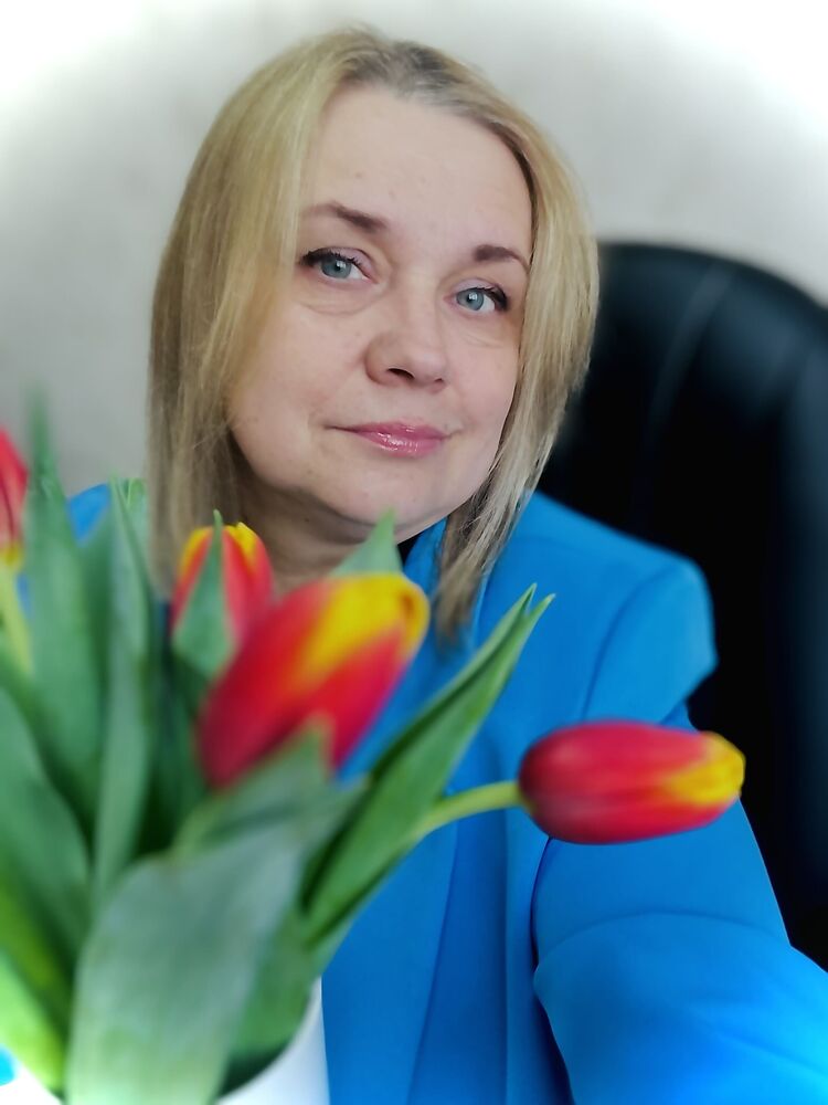 ���������� �������, ���� ������� Olga, 54 ����, ������������ ��� ������, ����� � ���������, c�������� ���������, ���������