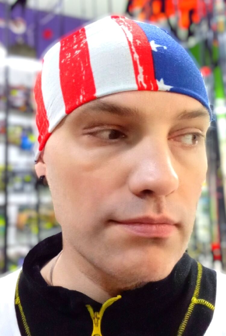  -,   , 43 ,   ,   , c 