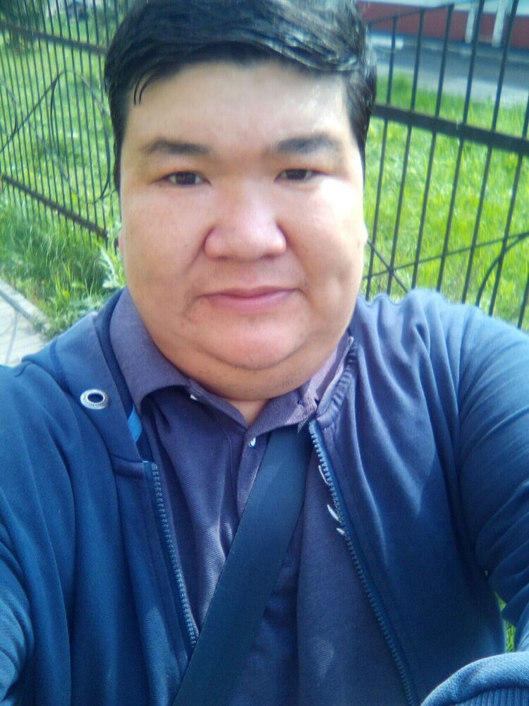 ���� 21625071 ������� Ivan, 39 ���, ���� ���������� � ��������