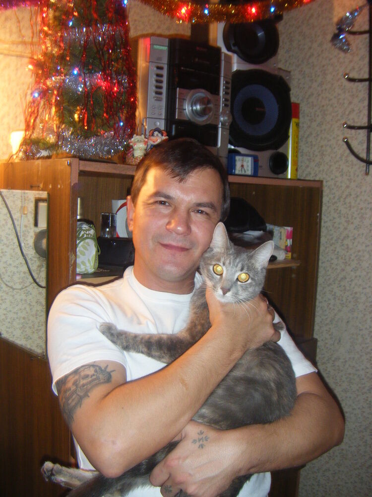  ,   , 56 ,   ,   , c 