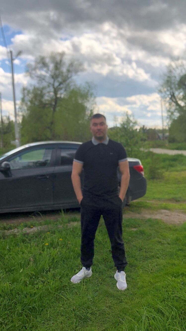  47164921  , 43 ,    