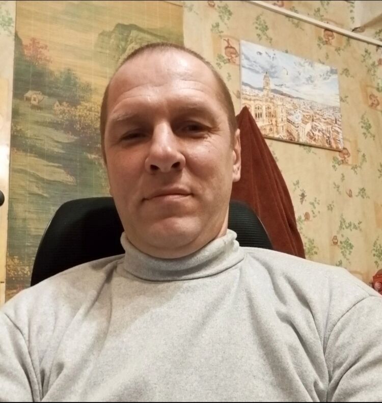 ���� 55790041 ������� ����, 39 ���, ���� ���������� � ������