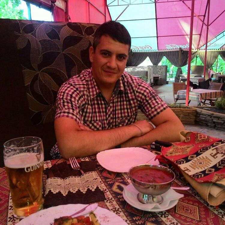 ���������� ��������, ���� ������� �����, 37 ���, ������������ ��� ������, ����� � ���������