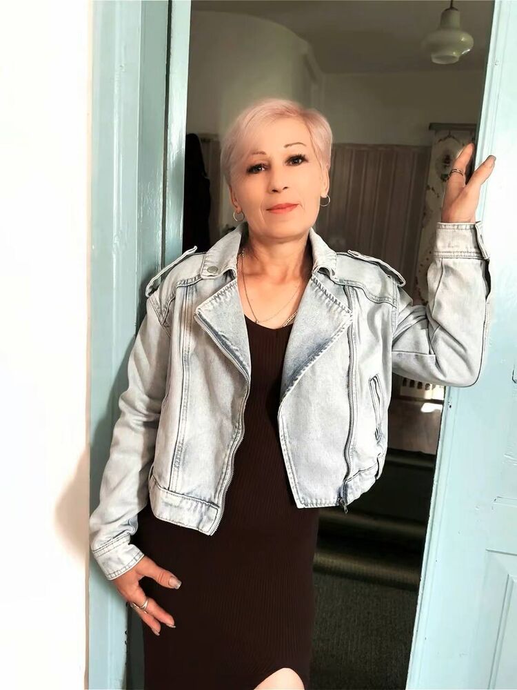 ���� 53760401 ������� �����, 47 ���, ���� ���������� � ����������