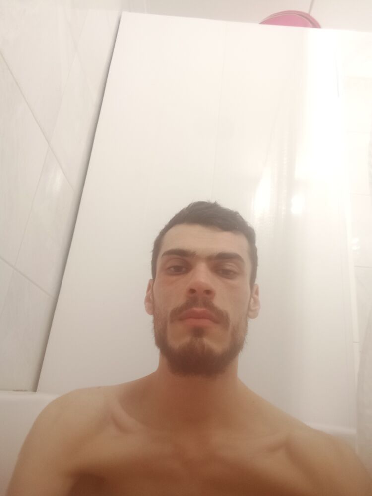 ���� 41810221 ������� Robert, 29 ���, ���� ���������� � ����������