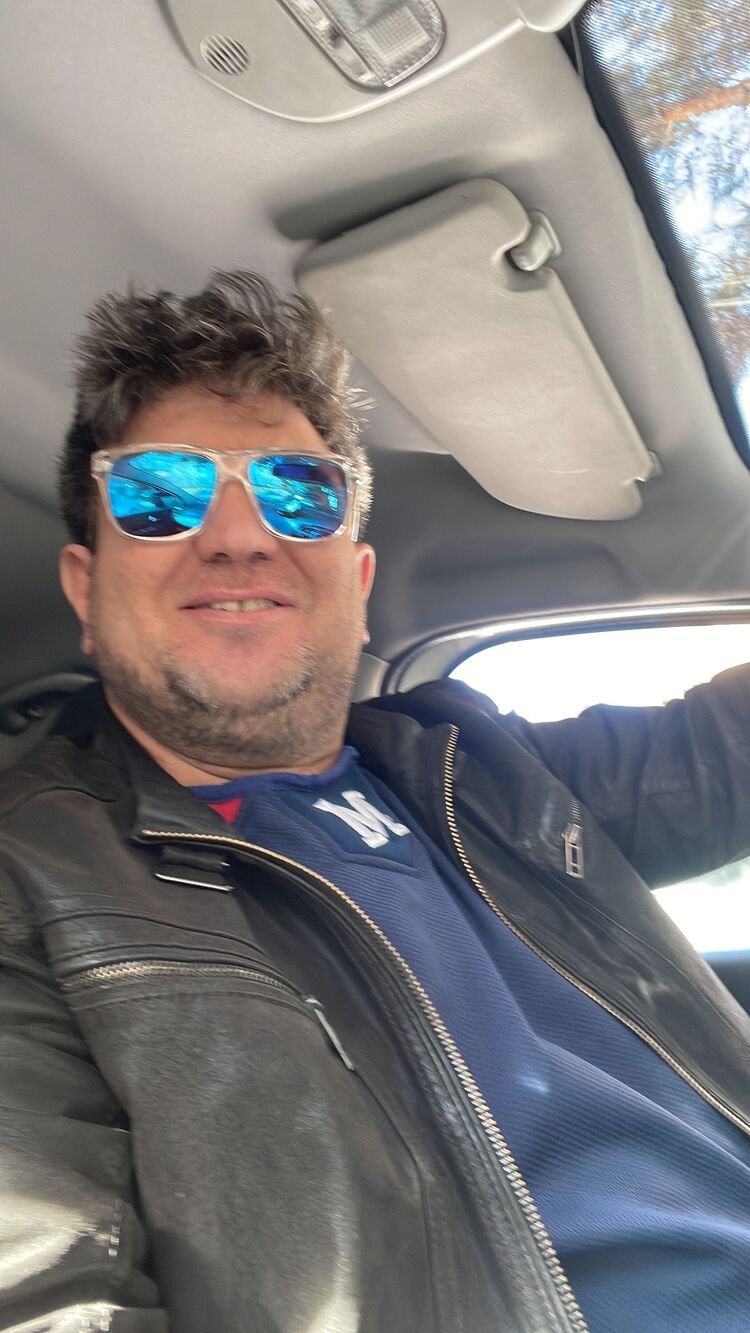 ���� 38187721 ������� Javid, 41 ���, ���� ���������� � ����