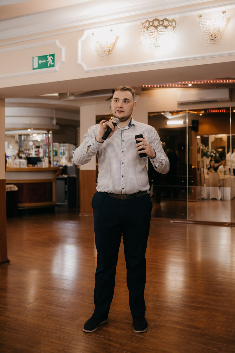 ���� 42302921 ������� ������, 27 ���, ���� ���������� � ���������� ������