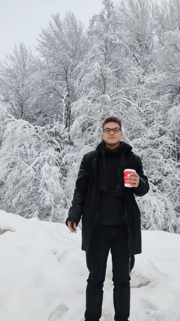 ���� 40317701 ����� ������, 25 ���, ���� ���������� � ������