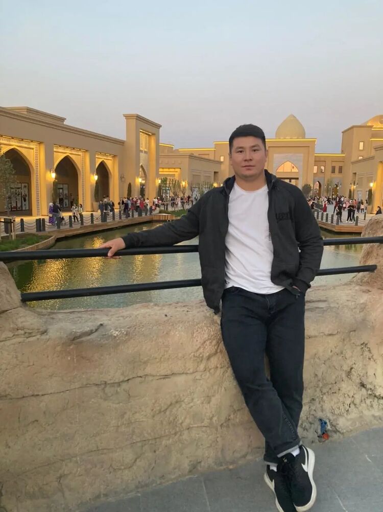 ���������� �����, ���� ������� ������, 29 ���, ������������ ��� ���������