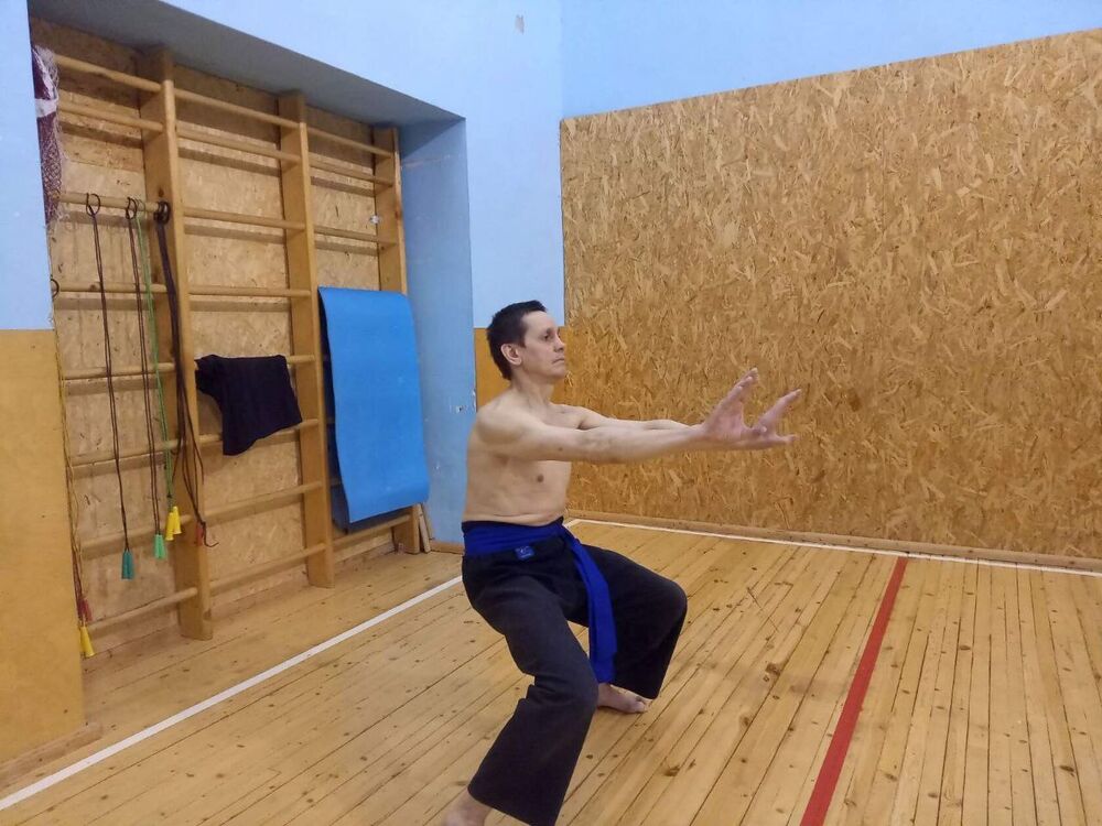  ,   , 61 ,   ,   