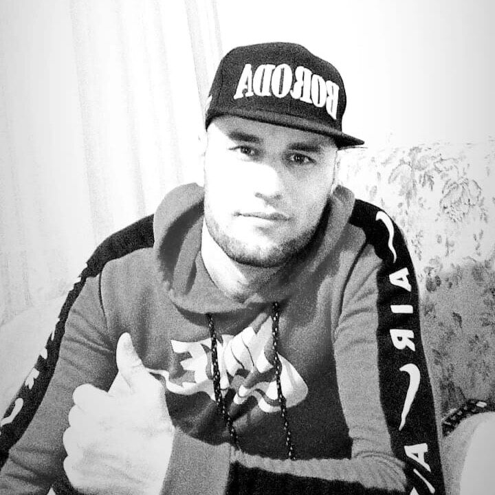 ���������� ������������, ���� ������� Salah, 35 ���, ������������ ��� ������, ����� � ���������