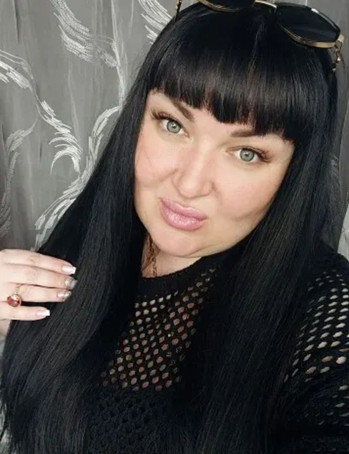 ���������� ��������, ���� ������� �����, 31 ���, ������������ ��� ������, ����� � ���������