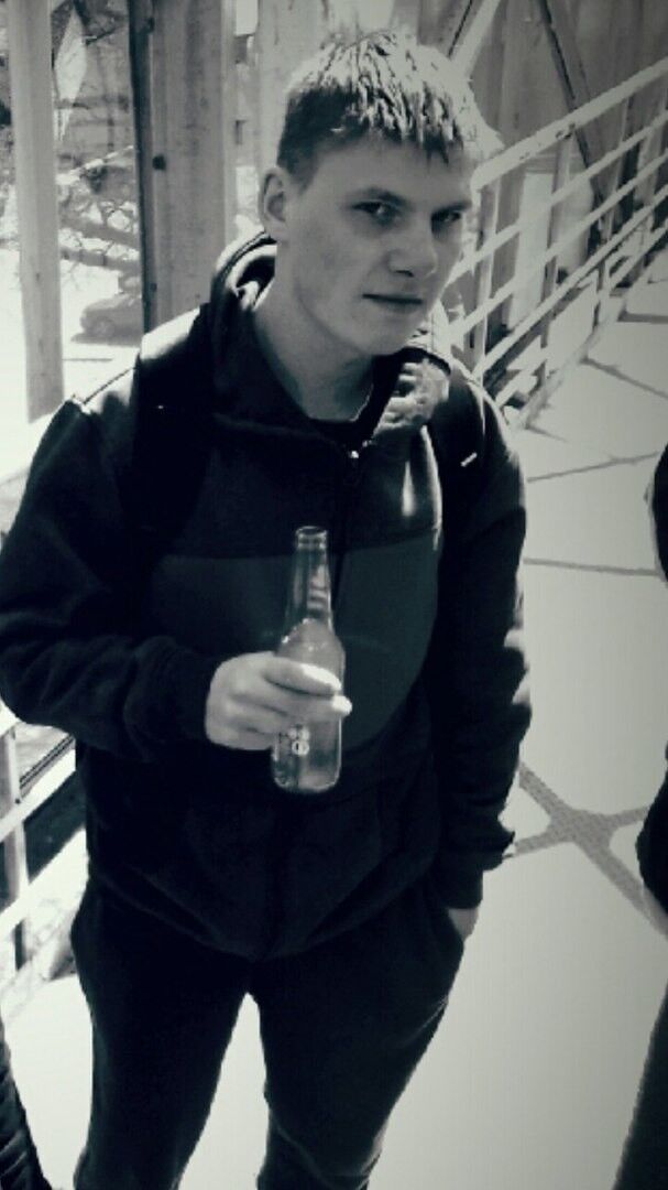 ���������� ����, ���� ������� ������, 26 ���, ������������ ��� ������, ����� � ���������, c�������� ���������