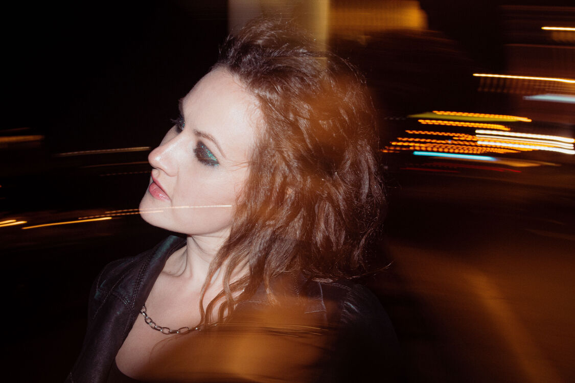 ���������� ������, ���� ������� �����, 37 ���, ������������ ��� ����� � ���������, c�������� ���������