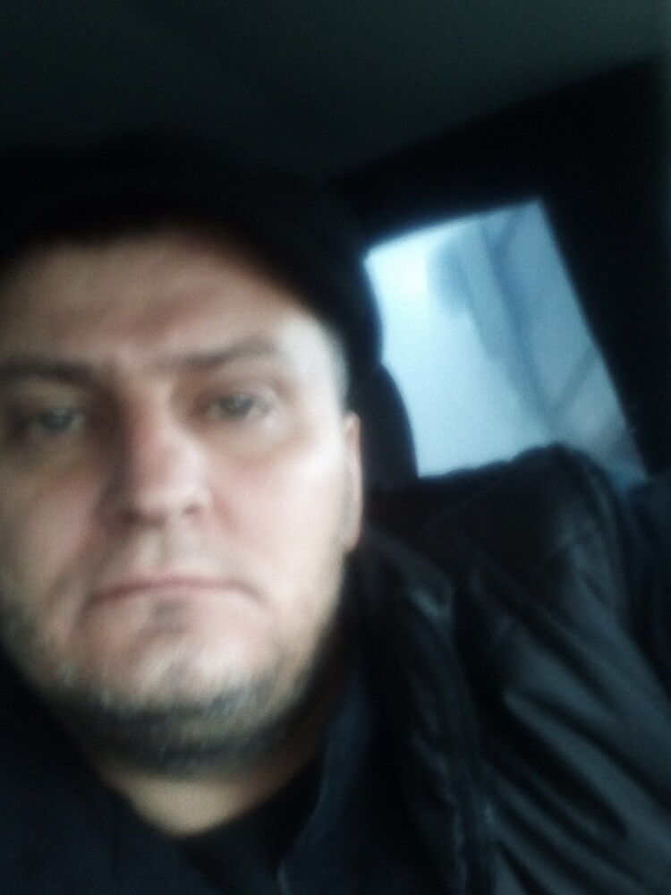 ���������� ����������, ���� ������� �������, 45 ���, ������������ ��� ������, ����� � ���������, c�������� ���������