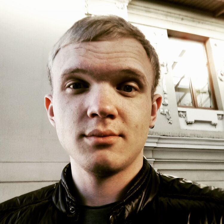  ,   , 31 ,  