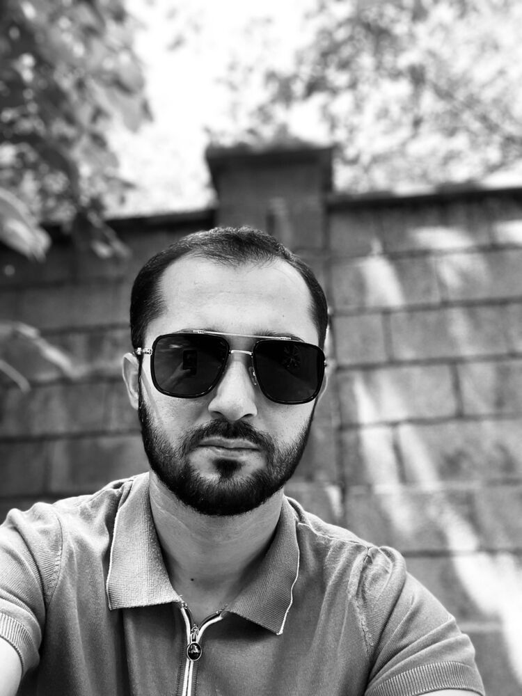 ���������� ������, ���� ������� ����, 35 ���, ������������ ��� ������, ����� � ���������