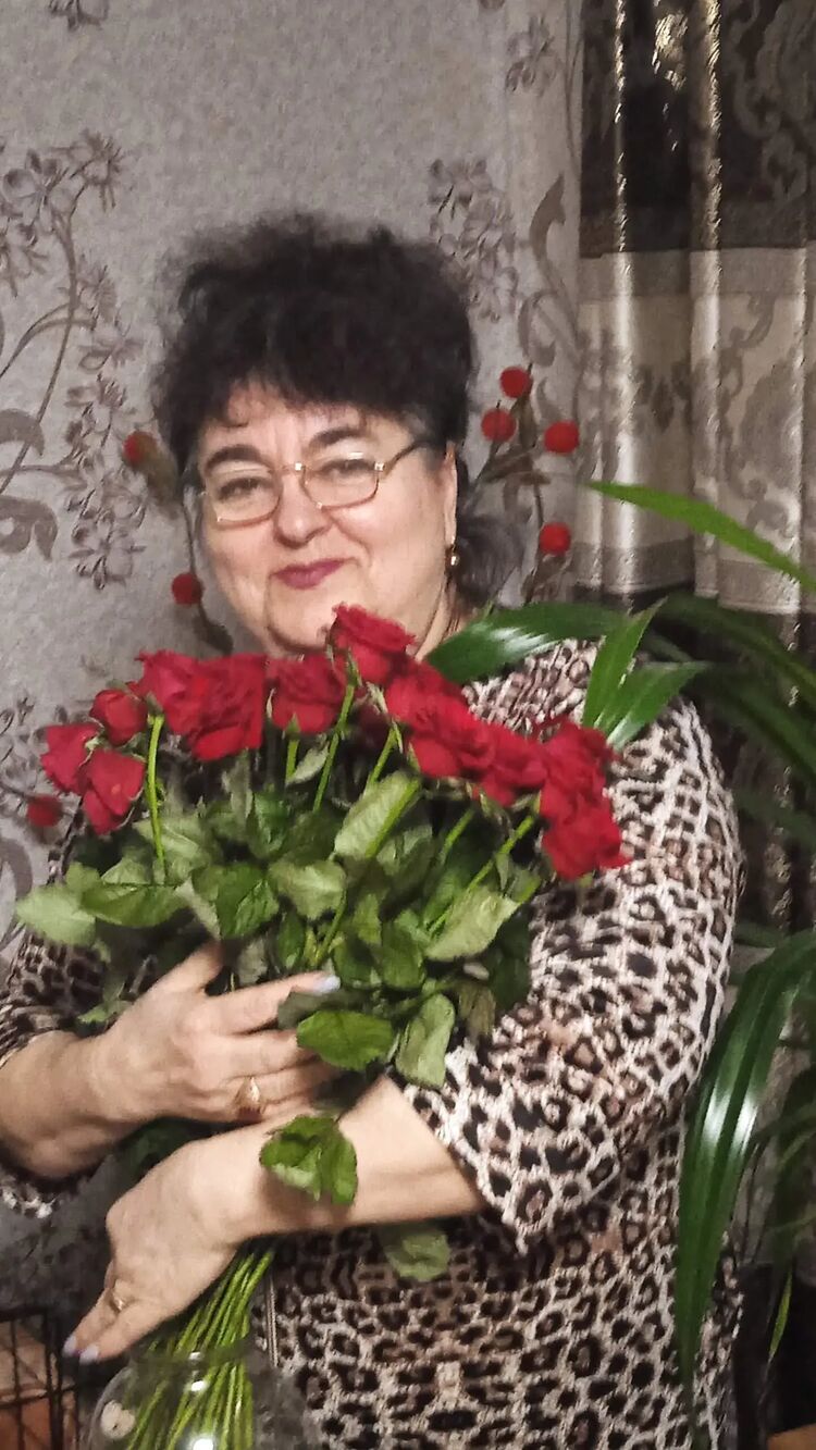 ���� 56305101 ������� ������, 62 ����, ���� ���������� � ������