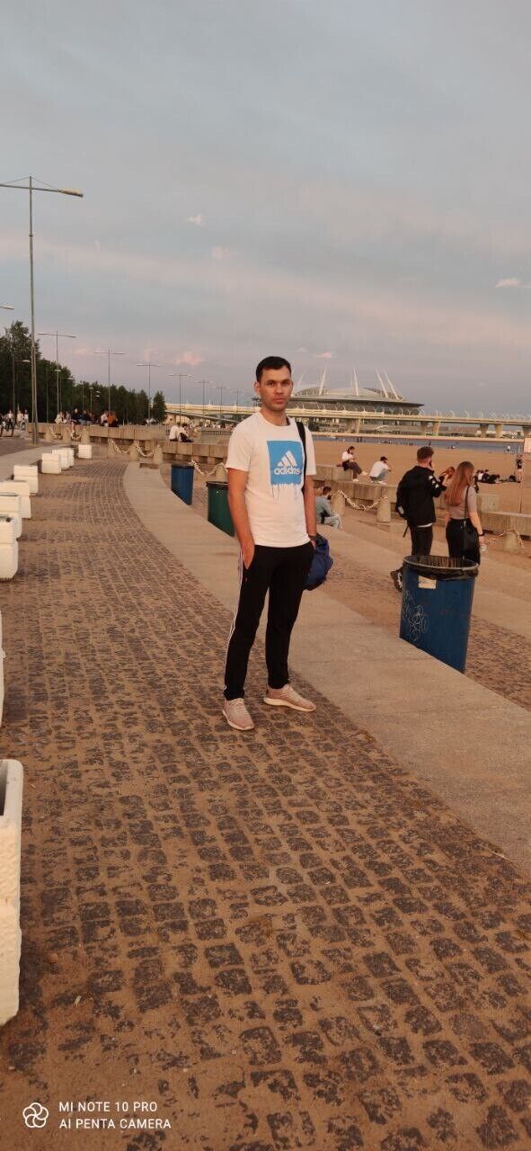 ���������� ������, ���� ������� Ruslan, 33 ����, ������������ ��� ������, ����� � ���������