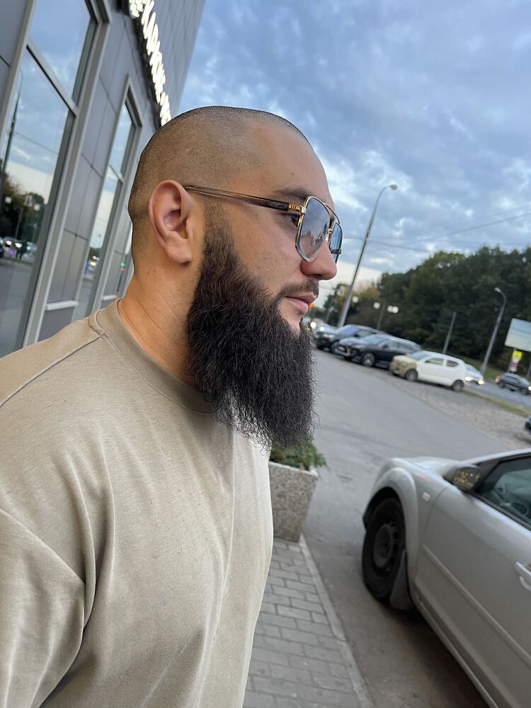 ���������� ������, ���� ������� Sss, 31 ���, ������������ 