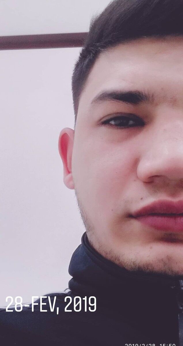  ,   Navruz, 29 ,   ,   , c 