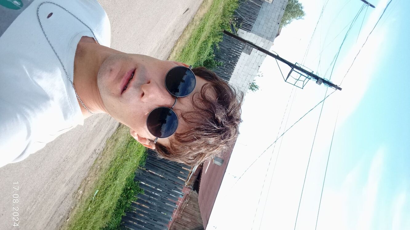 ���� 50018701 ������� �����, 30 ���, ���� ���������� � ������