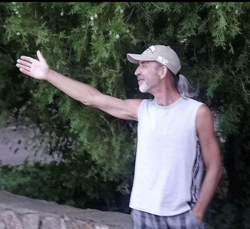  ,   , 58 ,   ,   