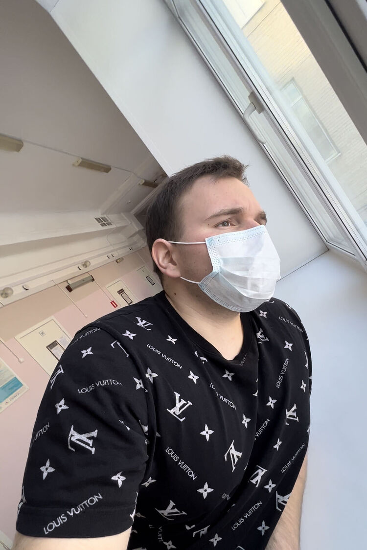  ,   , 24 ,   c , 
